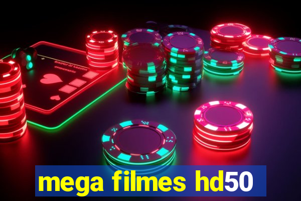 mega filmes hd50